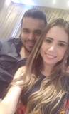Bruna