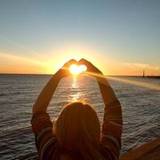 Fabiana