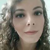 Tamy
