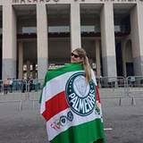 Tatiana