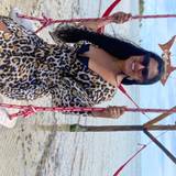 Ingrid