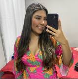 Eduarda