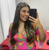 Eduarda