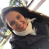 Raísa