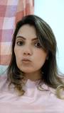 Nathalia