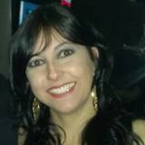 Daniela
