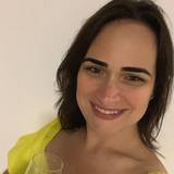 Nayadi