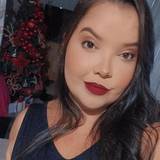 Aline