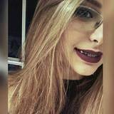 Mariana