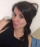 Suzana