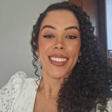 Jeruza