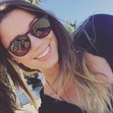 Laura