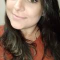 Juliana