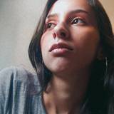 Amanda