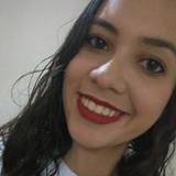 Marcela