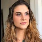 Marilia