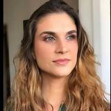 Marilia