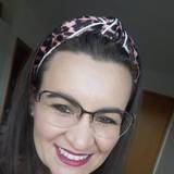 Aline