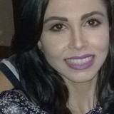 Flávia