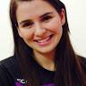Beatriz