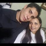 Thauany