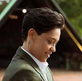 Karinne