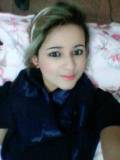 Gislaine