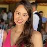 Karina