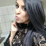 Élida