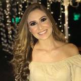 Sabrinna