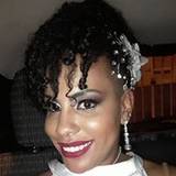 Suzane