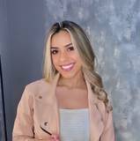 Isabelly