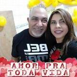 Claudia