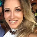 Susana