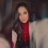 Keivy