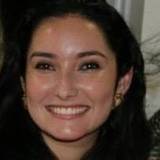 Lívia
