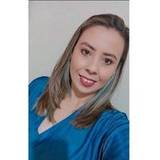 Débora