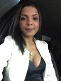 Aryane
