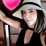Manuela