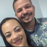 Cristiane