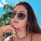 Mariane