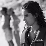 Eduarda