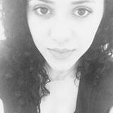 Aline