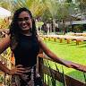 Leticia