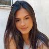 Livia