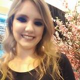 Cynthia