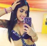 Priscila