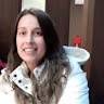 Fabiana