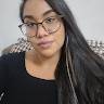 DEBORA
