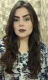 Bruna